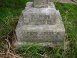 image of grave number 33810